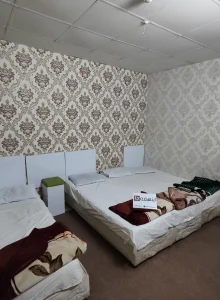 mashhad-yaquti-hospitality-12