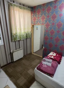 mashhad-yaquti-hospitality-13