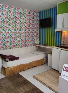 mashhad-yaquti-hospitality-14