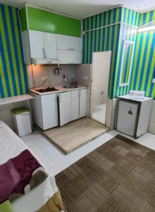 mashhad-yaquti-hospitality-15