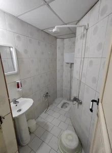 mashhad-yaquti-hospitality-16