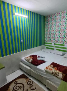 mashhad-yaquti-hospitality-18