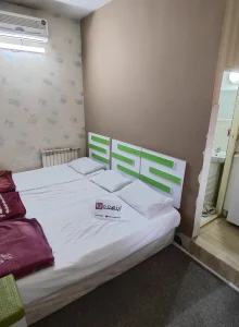 mashhad-yaquti-hospitality-2