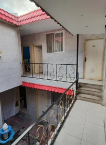 mashhad-yaquti-hospitality-20