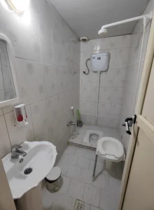 mashhad-yaquti-hospitality-7