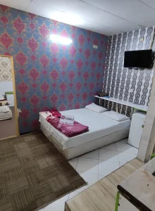 mashhad-yaquti-hospitality-8