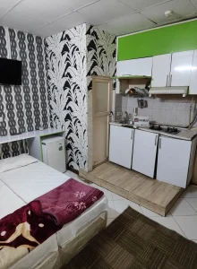 mashhad-yaquti-hospitality-9