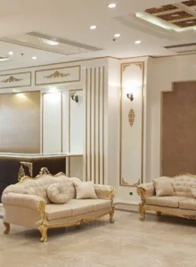 nasimesharq_uspace_1722261104