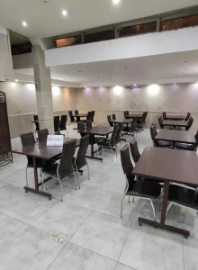 north-mashhad-apartment-hotel-1