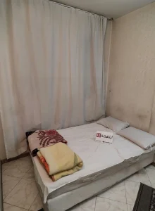 رزرو هتل آپارتمان شمالی مشهد