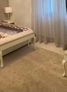 هتل پارسیان امام رضا