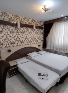 photo_2024-08-10_11-26-00