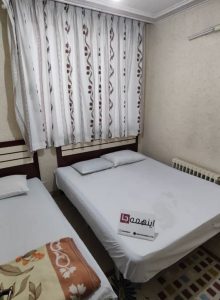 photo_2024-08-12_08-46-22