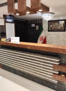 photo_2024-08-12_11-48-39