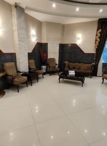 photo_2024-08-12_11-48-40