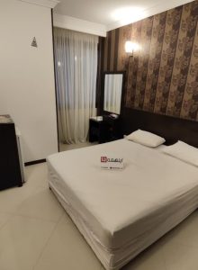 photo_2024-08-12_11-48-41