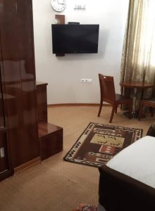 photo_2024-08-12_11-48-42