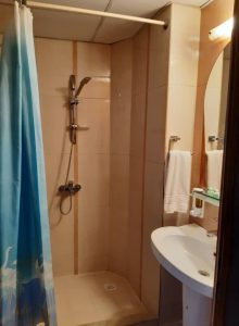 photo_2024-08-12_11-48-44