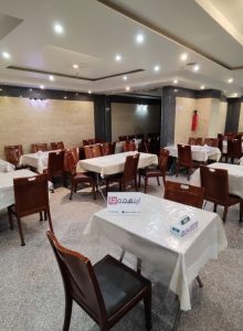 photo_2024-08-12_11-48-46