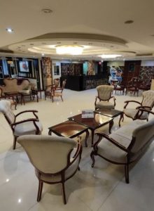 photo_2024-08-12_12-54-34-qsht6h8tq95cmpjuz3i6u6dw7mawu6396ra1ievpfs