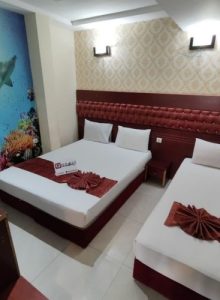 photo_2024-08-12_12-54-35-qsht6efb5r1hnvnyfkab4p3ifgot72s26dbl2kzvyg