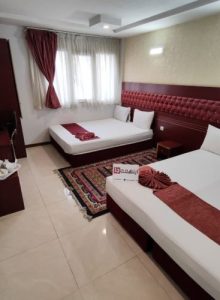 photo_2024-08-12_12-54-42-qsht5m85gpyvzksx083i1w7olwjss5o42hr0oa5p54