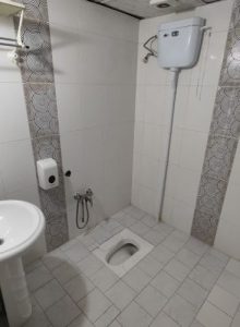 photo_2024-08-12_12-54-44-2-qsht5fna4vpvqb2h2n942fvgg7g8a9xzpl6mbcfgco