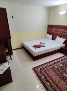 photo_2024-08-12_12-54-44-qsht5jemw7v10qx0govmcexatqxp52cx23sk8g9vns