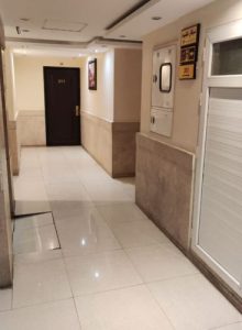 photo_2024-08-12_12-54-45-qsht5bvxdjkqfv7xolmlsgtm2nyrfhj2d2koe8l11k