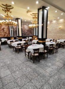 photo_2024-08-12_12-54-46-qsht568w8jd0i7g4lj6udi8uicqk5awocanrikte2w