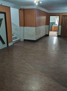 photo_2024-08-12_13-03-00-qshti6cis15t40k6o5j1v84ec8ncmkj04njkidjc08