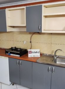 امکانات هتل آپارتمان هشتمین ستاره مشهد