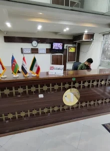 photo_2024-08-12_15-10-04_20250216_093545-1