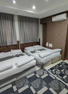 photo_2024-08-12_15-10-07_20250216_093545-1