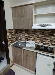 photo_2024-08-12_15-10-08_20250216_093545-1