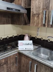 photo_2024-08-12_16-29-28