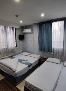 photo_2024-08-12_16-29-30