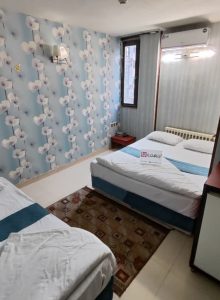 photo_2024-08-12_16-29-31