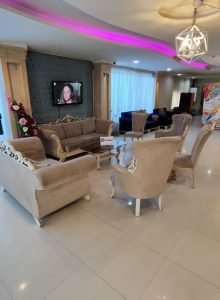 photo_2024-08-12_16-29-32