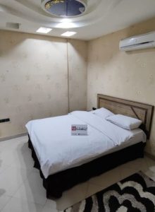 photo_2024-08-13_10-19-35-qsjd31gms46z1y6z11dhibbkjmn5nvtj80ggumu2yw