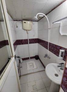 photo_2024-08-19_09-21-14