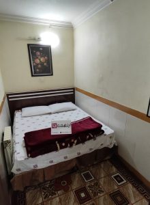 photo_2024-08-19_09-21-16