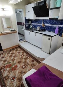 photo_2024-08-19_09-21-17