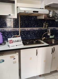 photo_2024-08-19_09-21-18-2