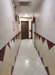 photo_2024-08-19_09-21-19-2