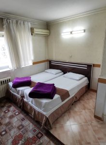 photo_2024-08-19_09-21-19