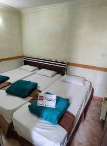 photo_2024-08-19_09-21-20-2