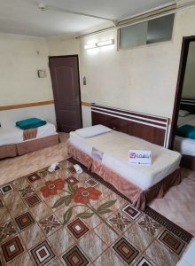 photo_2024-08-19_09-21-20