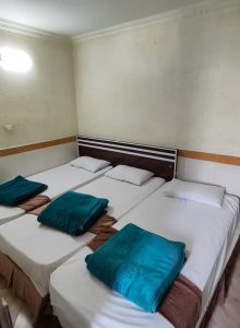 photo_2024-08-19_09-21-21