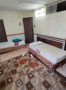 photo_2024-08-19_09-21-22